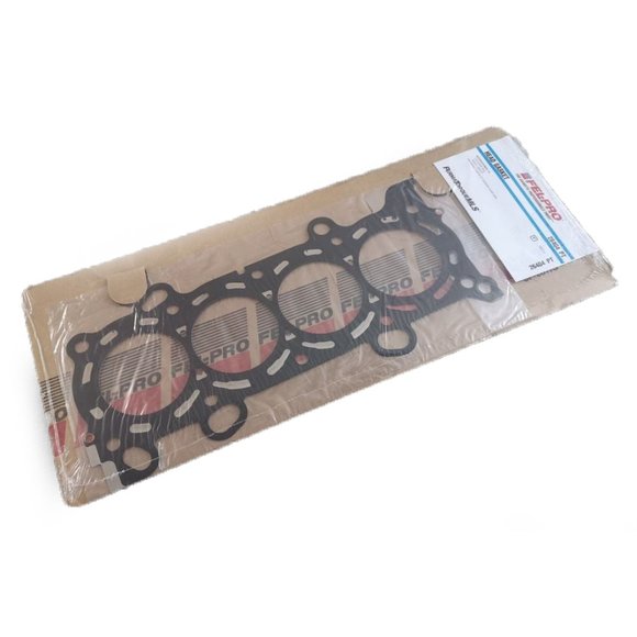 Honda Civic SI & Acura CSX 2006-2011 Head Gasket - Picture 1 of 1